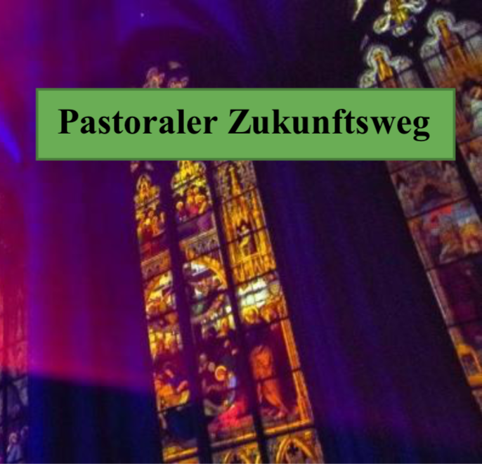 Bildschirmfoto 2020-09-09 um 20.01.00 (c) Erzbistum Köln
