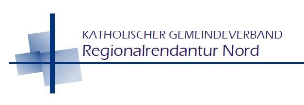 Rendantur Nord Logo